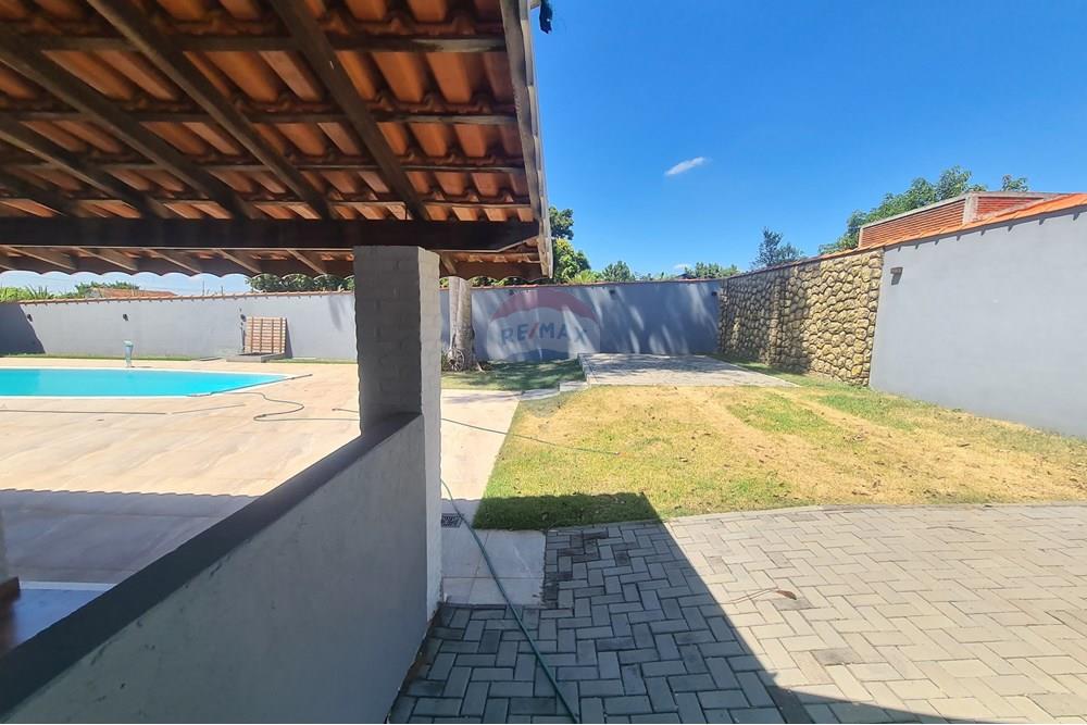 Casa - Alugar - São Pedro , São Paulo - 20250307_104742.jpg - 690571070-77