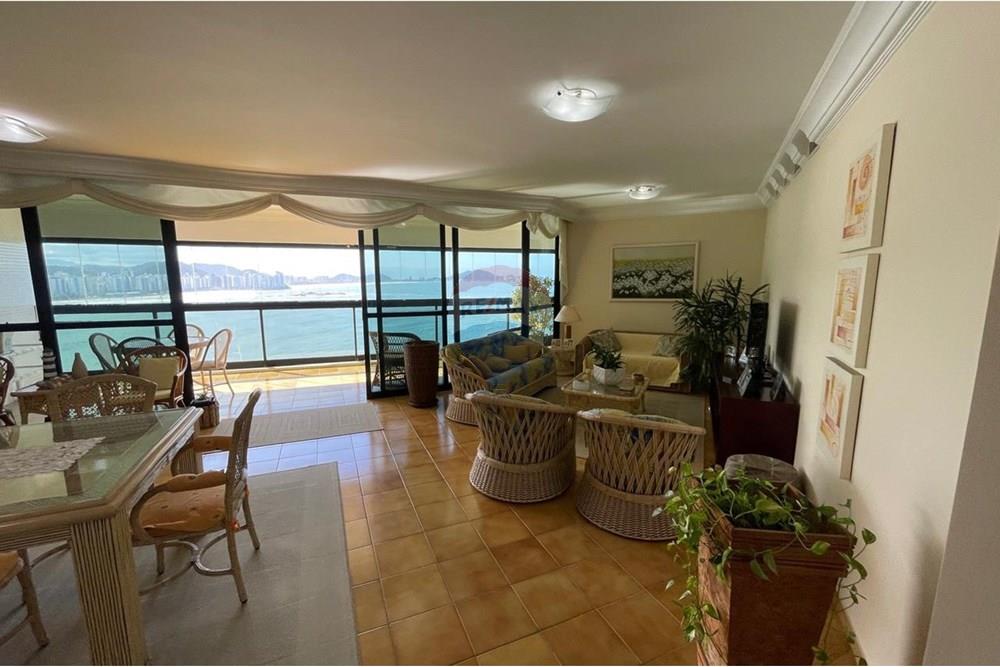 Apartamento - Venda - Guarujá , São Paulo - WhatsApp Image 2025-06-02 at 16.49.56 (1).jpeg - 690501004-1021