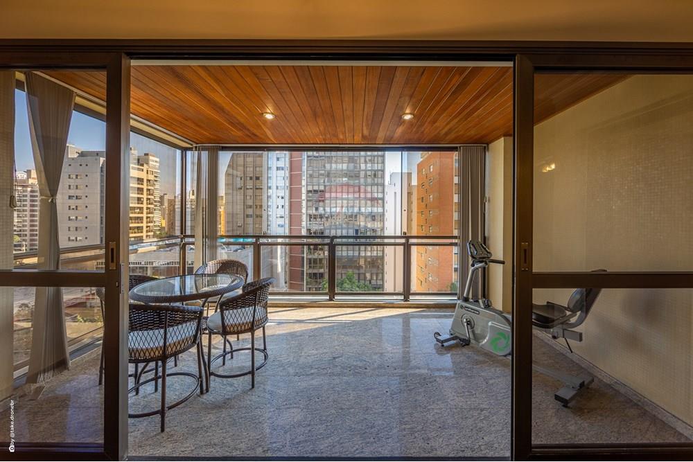 Apartamento - Venda - Campinas , São Paulo - TKD-4670.jpg - 690681165-42