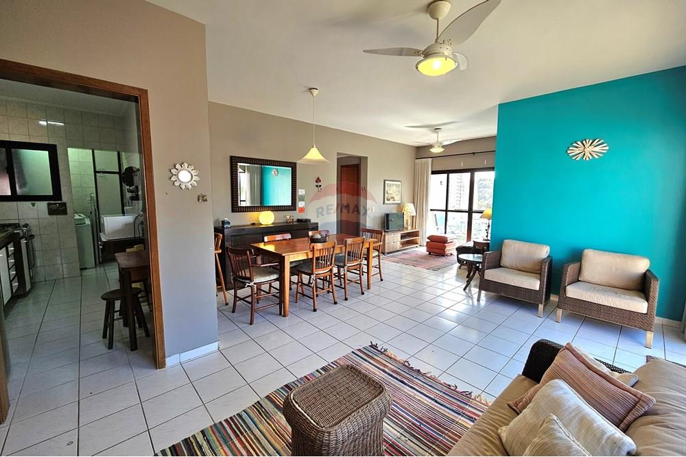 Cobertura - Venda - Guarujá , São Paulo - 20250728_105959.jpg - 690501023-387