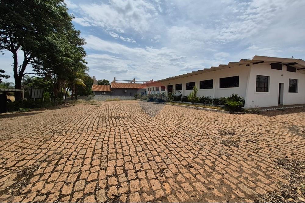 Galpão - Alugar - Piracicaba , São Paulo - WhatsApp Image 2025-10-06 at 13.20.28 (2).jpeg - 690571070-158