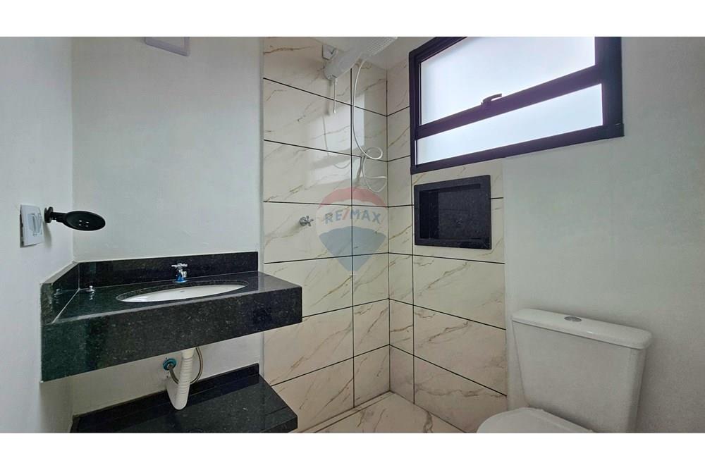 Casa - Venda - Peruíbe , São Paulo - 1000112587.jpg - 691111010-92