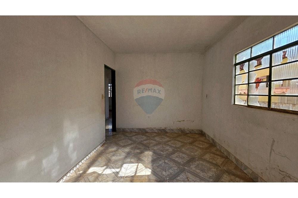 Casa - Venda - Mogi Mirim , São Paulo - 20251006_081845.jpg - Cozinha - 690521164-12