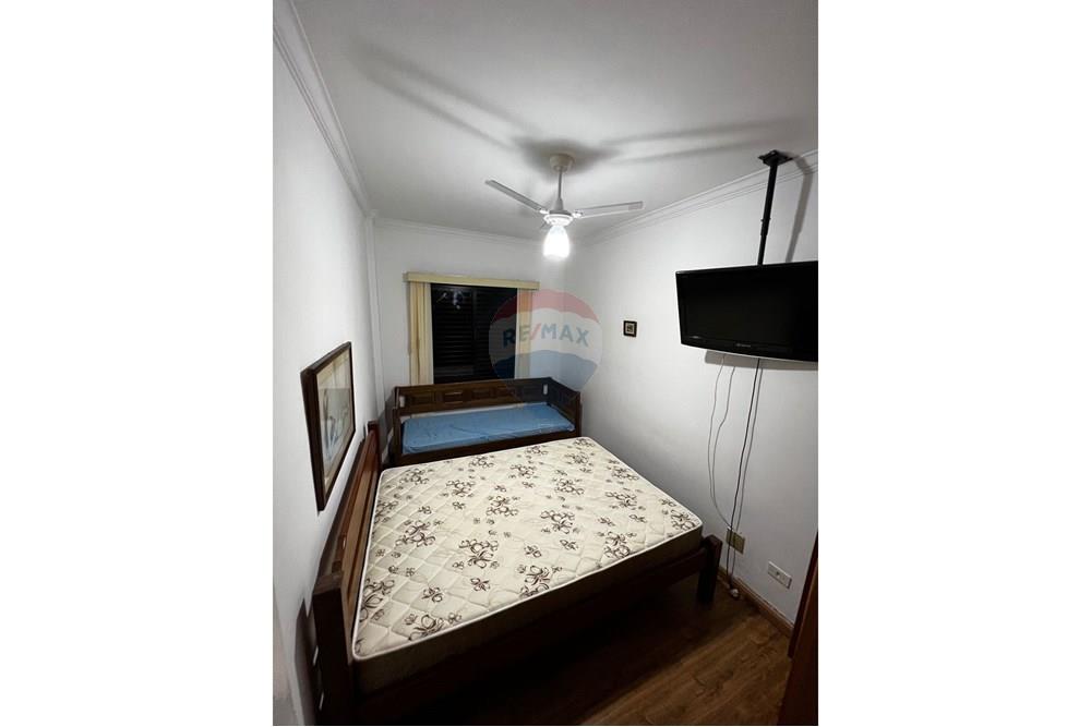 Cobertura - Venda - Bertioga , São Paulo - aa9c303a-6e75-4f20-bfca-6ef7877b3bff (1).jpeg - 690341002-159