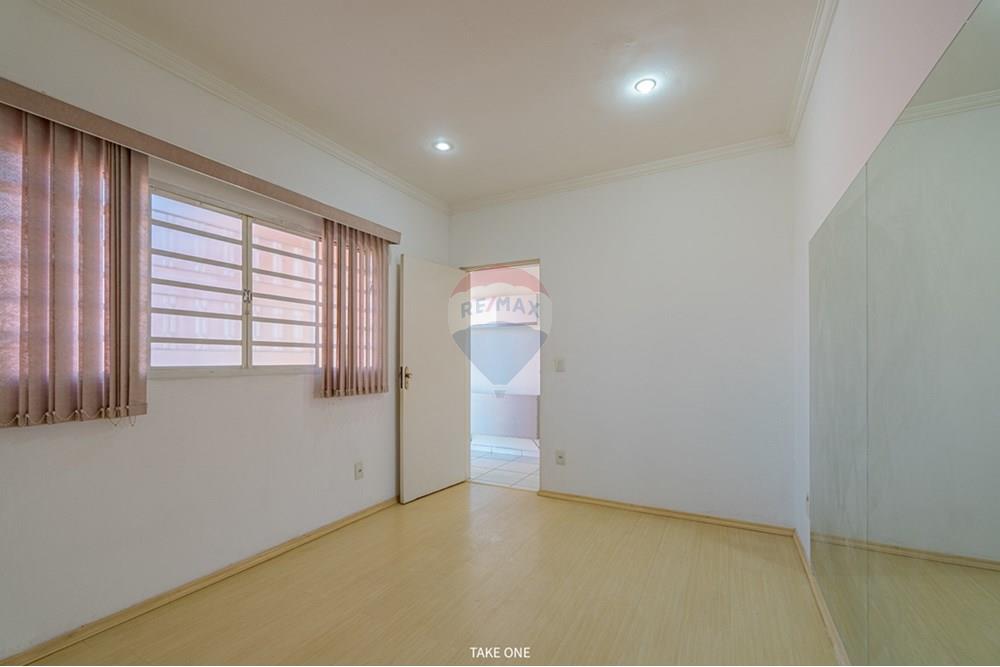 Casa - Venda - Valinhos , São Paulo - DSC04617-HDR.jpg - 690941039-3