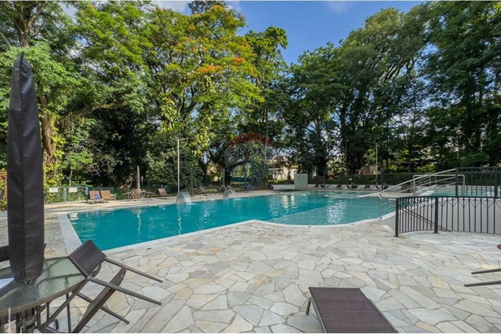 Casa - Venda - Valinhos , São Paulo - 10.jpg - Pátio interno - 690681118-60