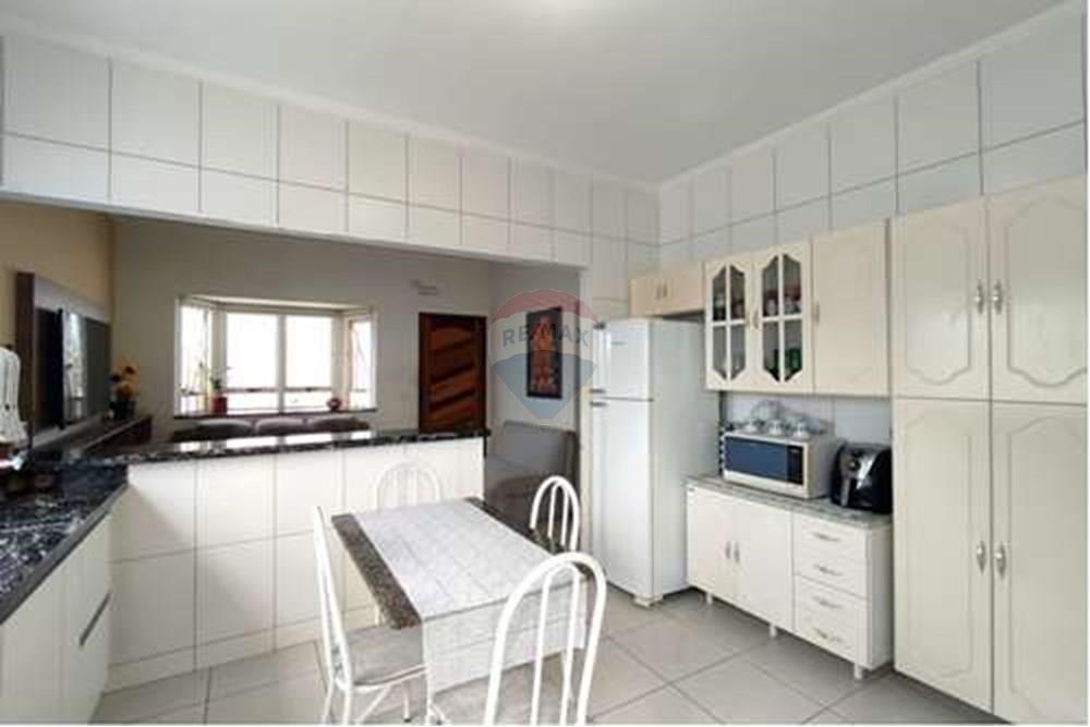 Casa - Venda - Jaguariúna , São Paulo - L_8029b581-ce38-41c3-9010-7673638e2b3a.jpg - Cozinha - 690671053-18