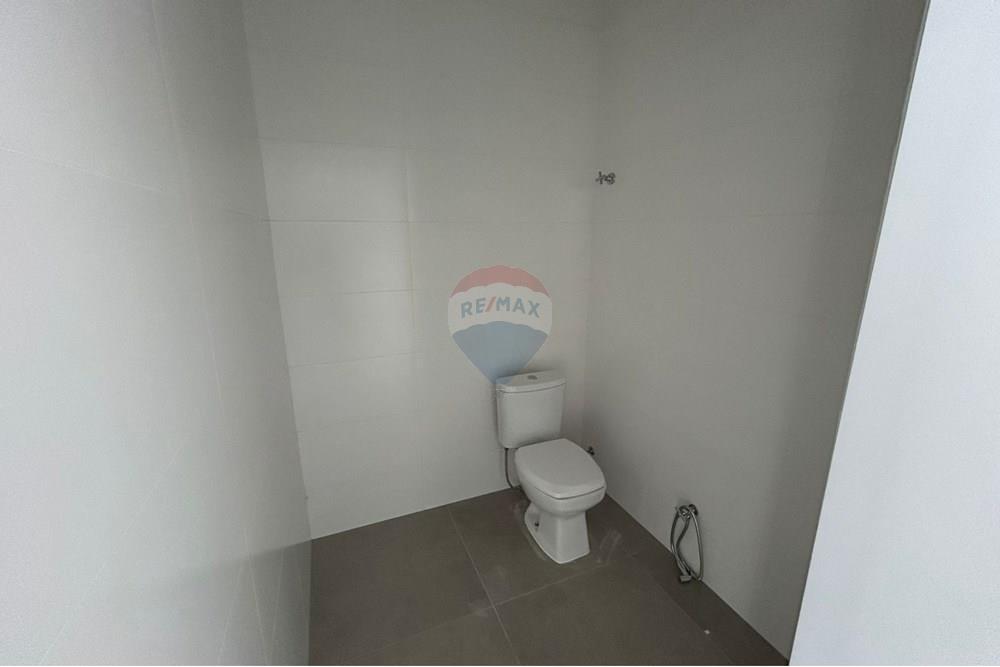 Cj. Comercial/ Sala - Alugar - Americana , São Paulo - IMG-20250204-WA0042.jpg - 690231089-9