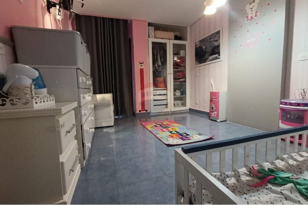 Apartamento - Alugar - Guarujá , São Paulo - WhatsApp Image 2025-01-31 at 15.50.14.jpeg - 690821033-329