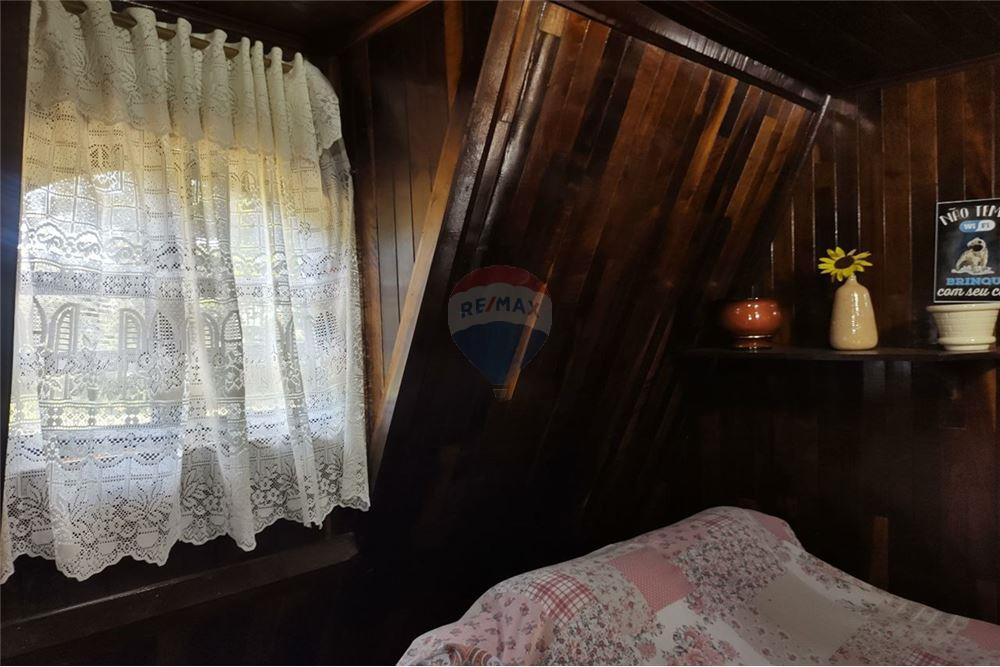 Chácara, 4 quartos, 260 m² - Foto 42