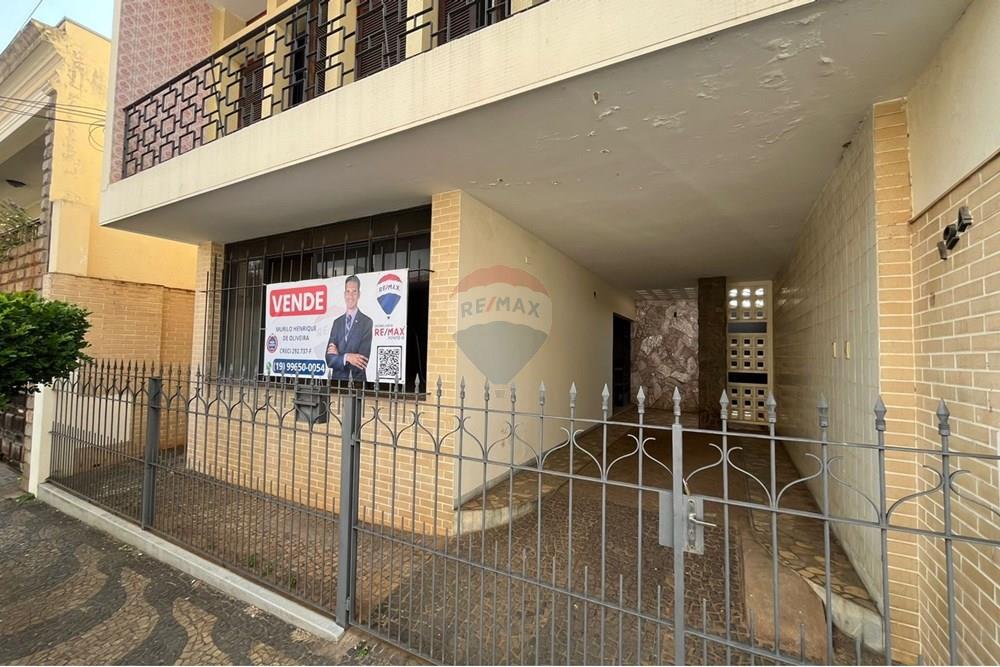 Sobrado - Venda - Itapira , São Paulo - WhatsApp Image 2025-11-03 at 17.45.14.jpeg - 690291039-137