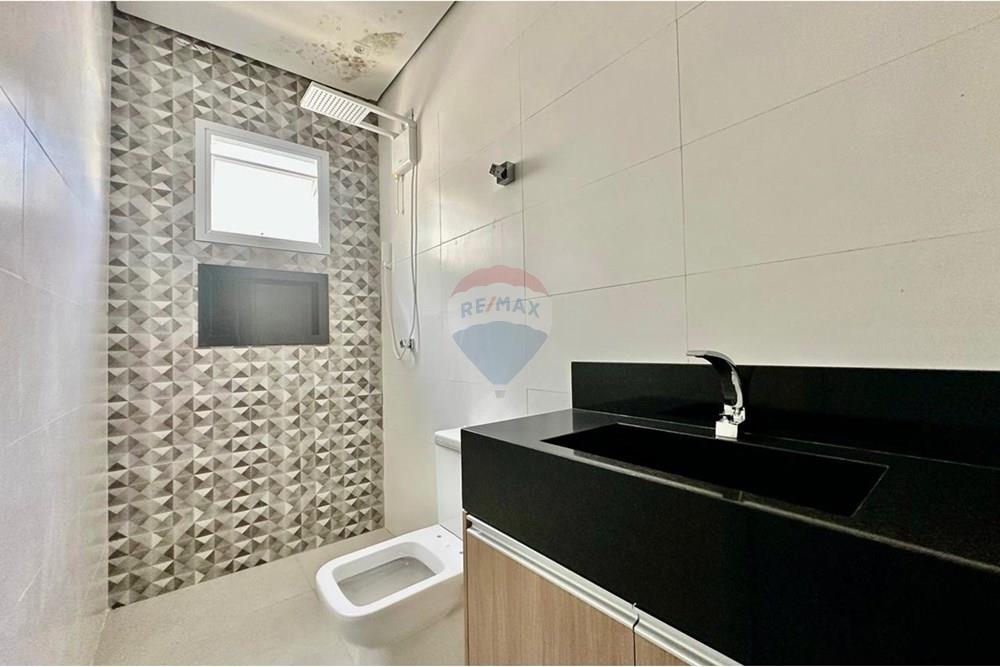 Casa de Condomínio - Venda - Peruíbe , São Paulo - IMG-20250815-WA0055.jpg - 691111010-72