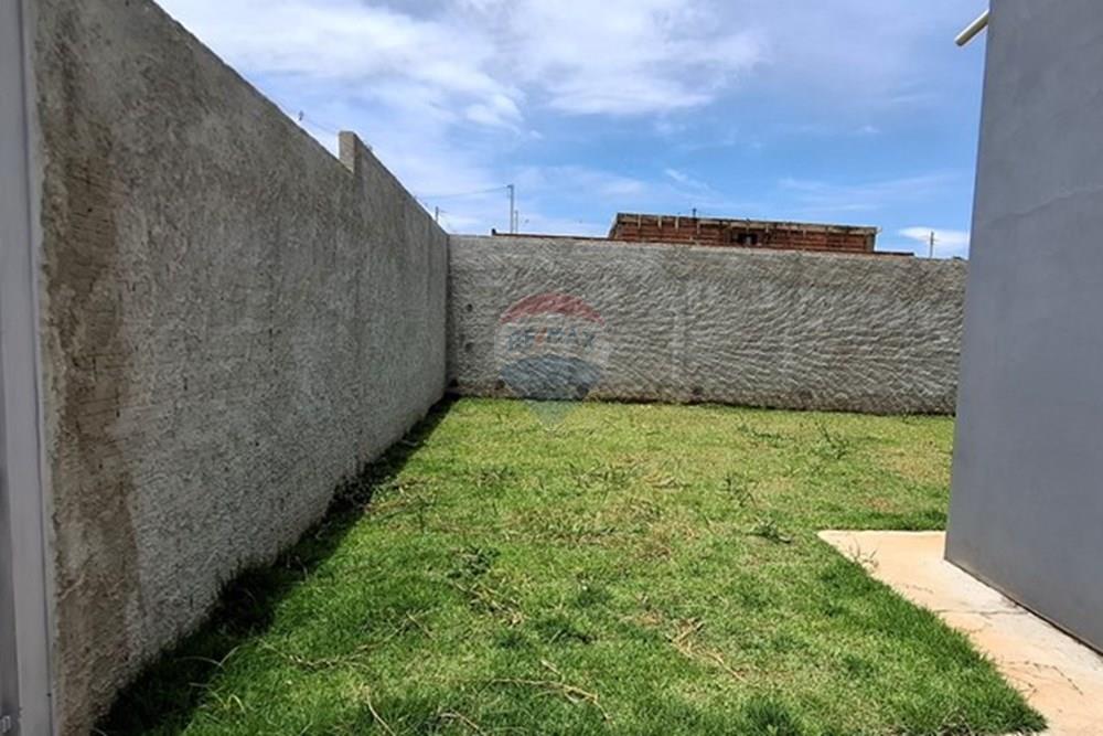 Casa - Venda - Mogi Mirim , São Paulo - 20250126_115934.jpg - 690751025-96