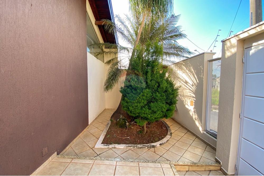 Casa - Venda - Mogi Mirim , São Paulo - IMG_2656.jpg - 690751001-198