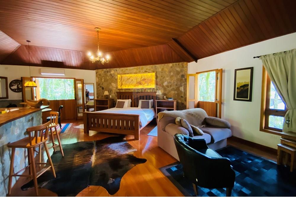 Casa - Venda - Camanducaia , Minas Gerais - 74.jpg - 690921050-36