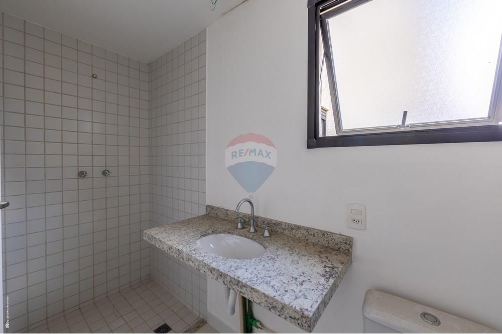 Apartamento - Venda - Vinhedo , São Paulo - TKD-1370.jpg - 690051016-96