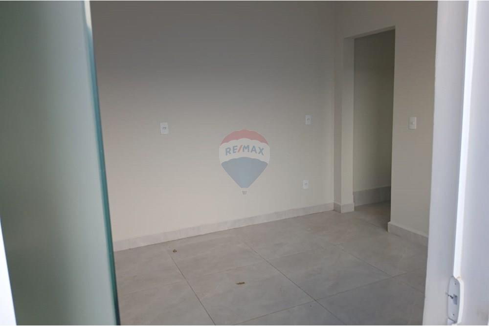 Kitnet - Alugar - Jaguariúna , São Paulo - Imagem do WhatsApp de 2025-08-14 à(s) 15.18.24_d695dc22.jpg - 690671068-15