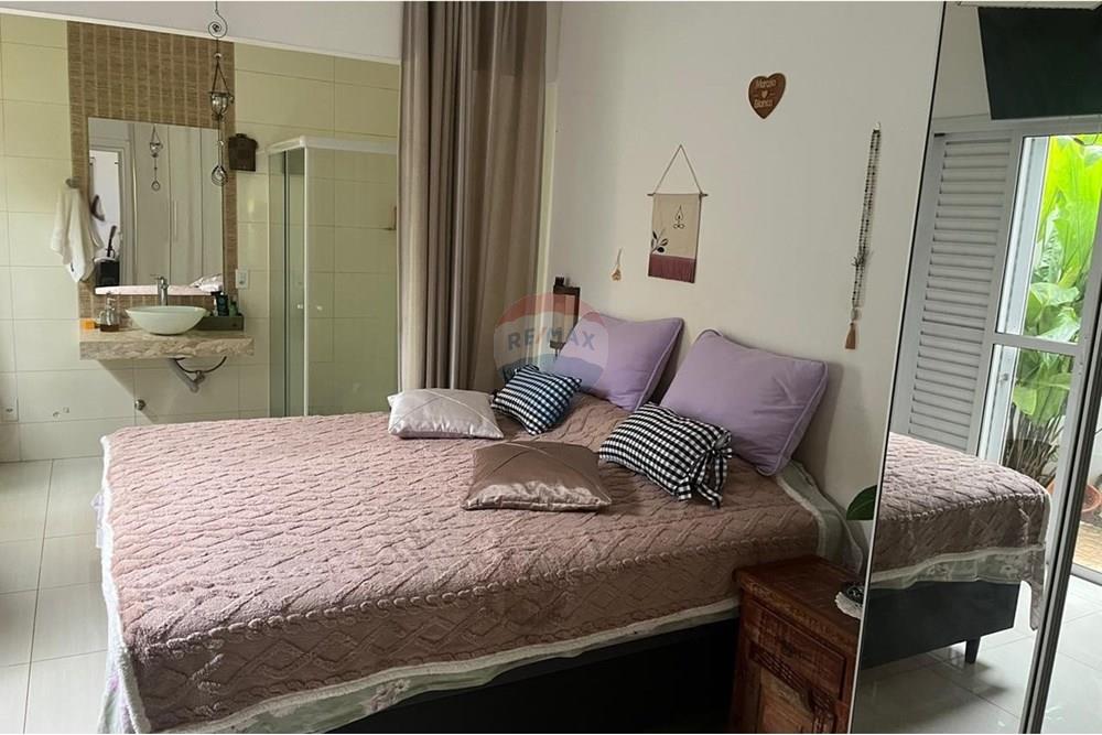 Casa - Venda - Paulínia , São Paulo - 5ae9c8f8-a006-4ff0-b7d9-380e0b40d677.jpg - 691181004-66