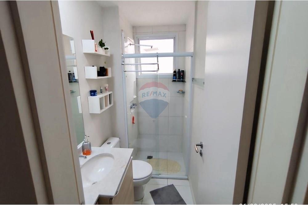 Apartamento - Venda - Jundiaí , São Paulo - 1b5fabae-cfc0-4d56-bf7e-a12306114f07.jpg - 690621035-36