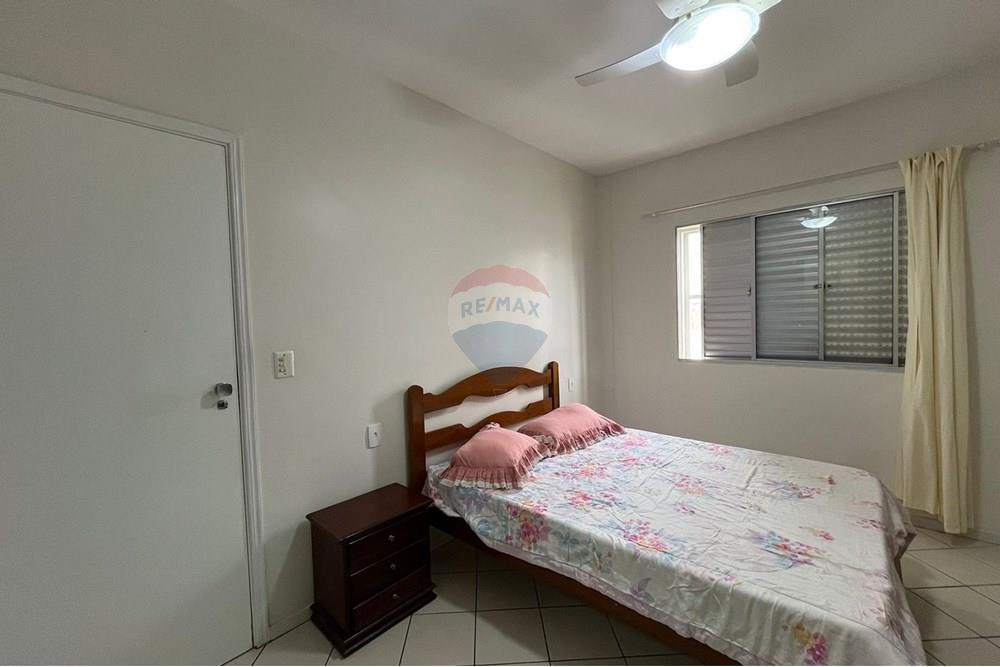 Apartamento - Alugar - Guarujá , São Paulo - IMG-20250602-WA0074.jpg - Quarto - 690821038-167