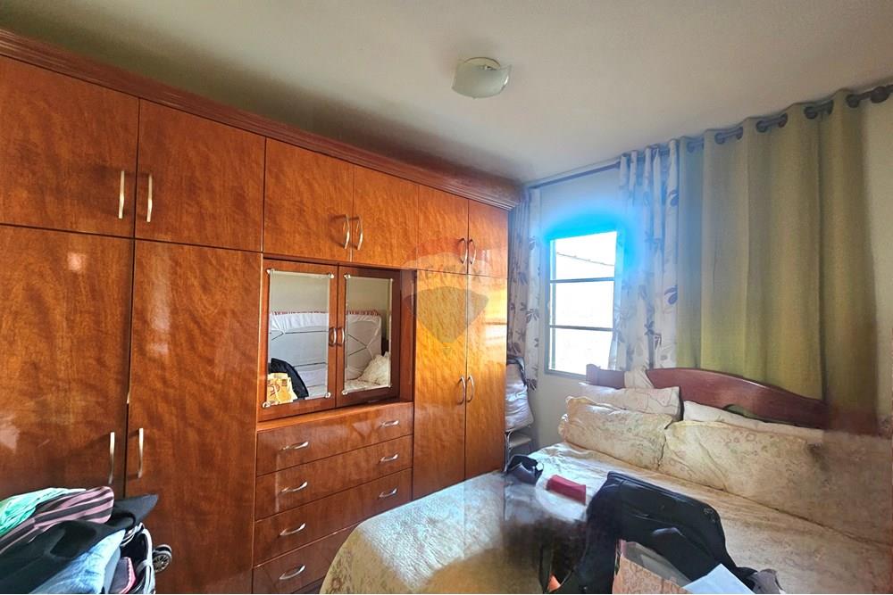 Casa - Venda - Bragança Paulista , São Paulo - 20.jpg - 690041084-99