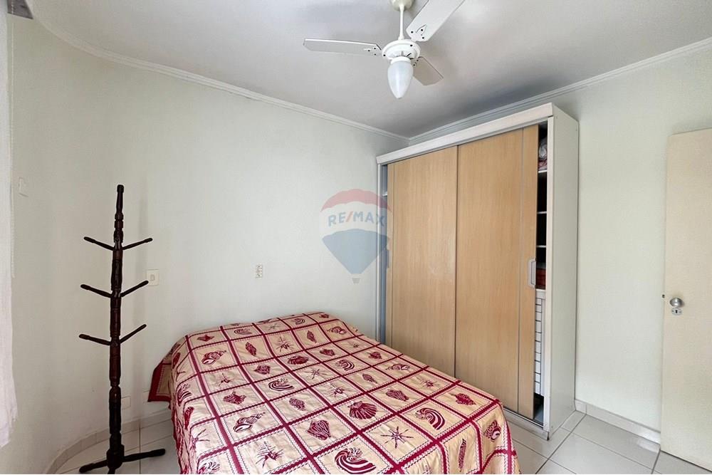 Apartamento - Venda - Guarujá , São Paulo - IMG-20241026-WA0044.jpg - 690821041-182