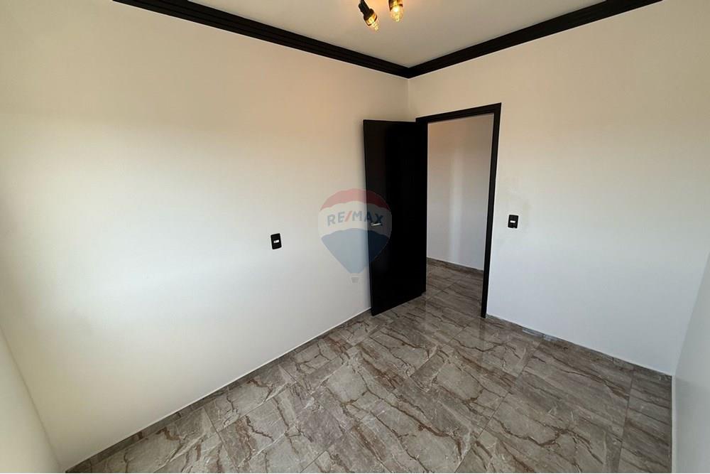 Apartamento - Alugar - Mogi Guaçu , São Paulo - WhatsApp Image 2025-03-13 at 10.08.38.jpeg - 690281011-282