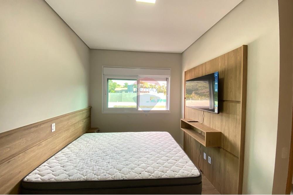 Casa de Condomínio - Alugar - Bragança Paulista , São Paulo - Edmundo campos 44.jpeg - 690041137-38