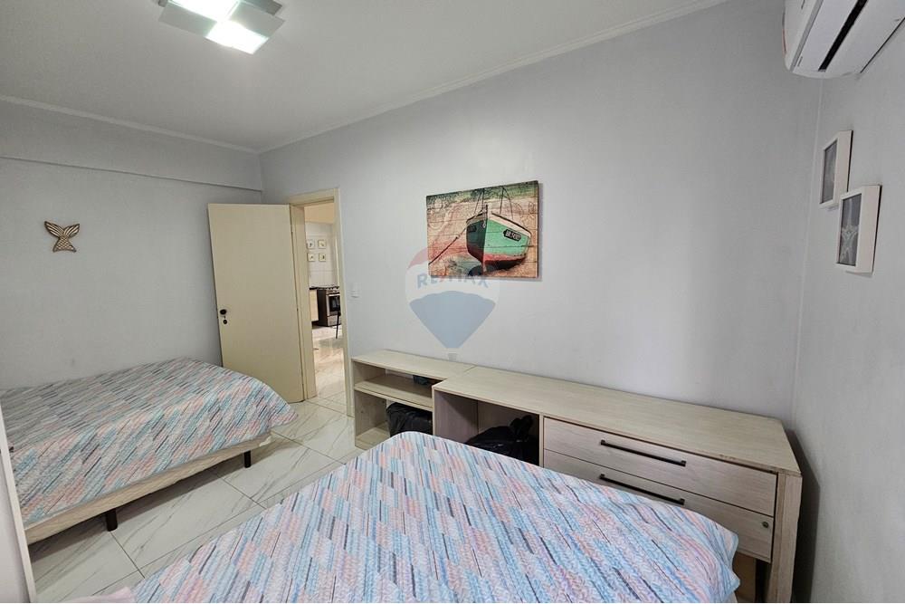 Apartamento - Venda - Guarujá , São Paulo - 20250207_163253.jpg - 690501023-319