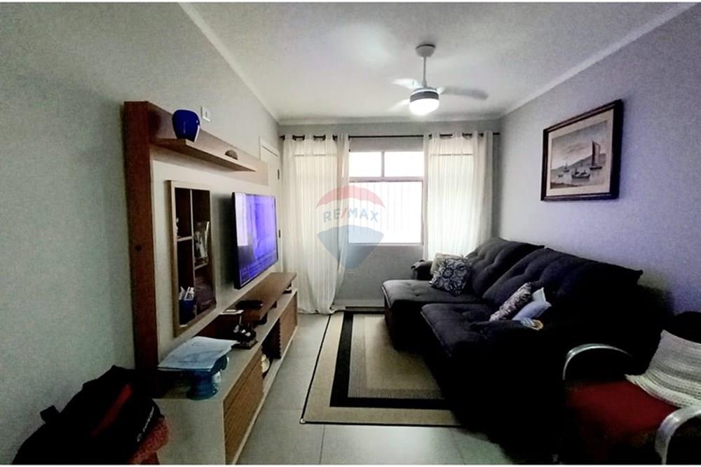 Apartamento - Venda - Guarujá , São Paulo - Imagem do WhatsApp de 2025-03-19 à(s) 12.12.53_bd68e6a1.jpg - 690551025-338