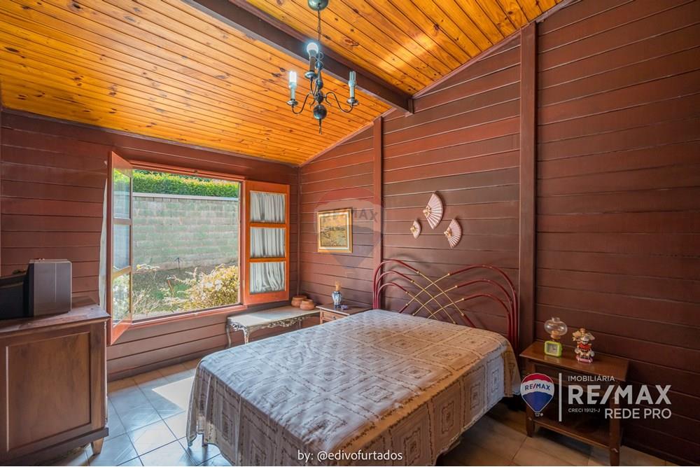 Casa de Condomínio - Venda - Vinhedo , São Paulo - EDI09081EDIVO FURTADO SILVA - RG98002306022 SSPCE - REMAX REDE PRO - 690541076-66 - SAO JOAQUIM -  ANDREIA JULIA_.jpg - 690541076-66