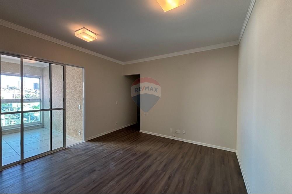 Apartamento - Alugar - Piracicaba , São Paulo - IMG_2565.JPG - 690781095-80