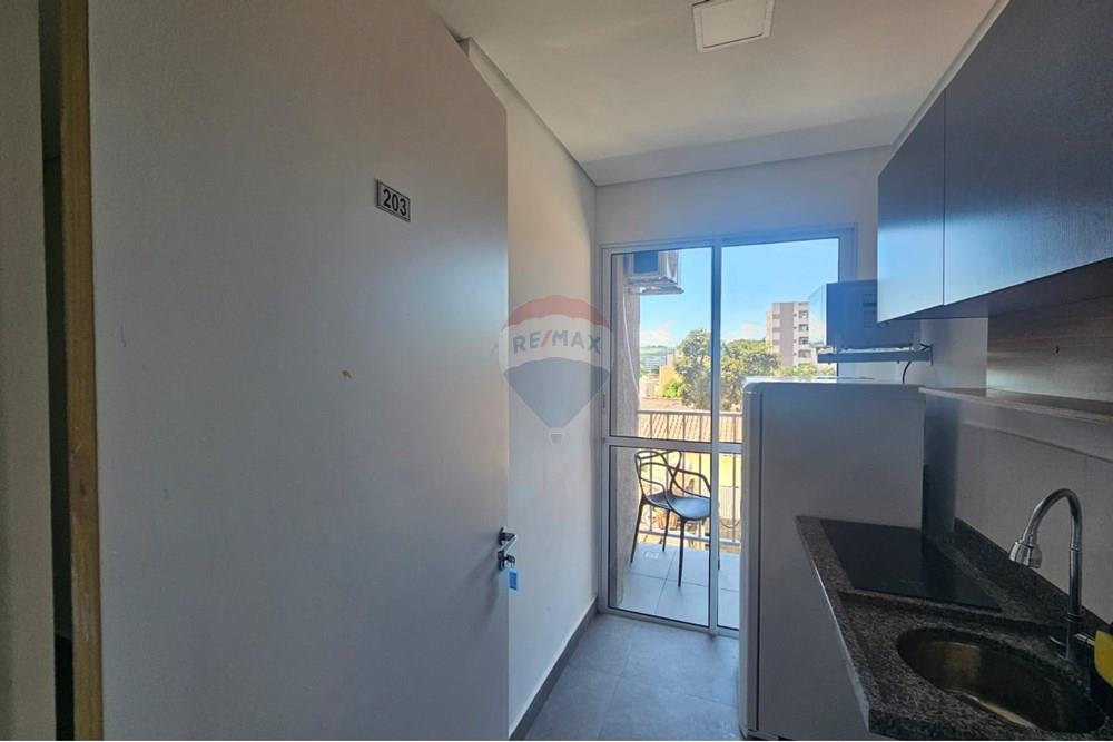 Apartamento - Alugar - Bragança Paulista , São Paulo - 16.jpg - 690041084-109