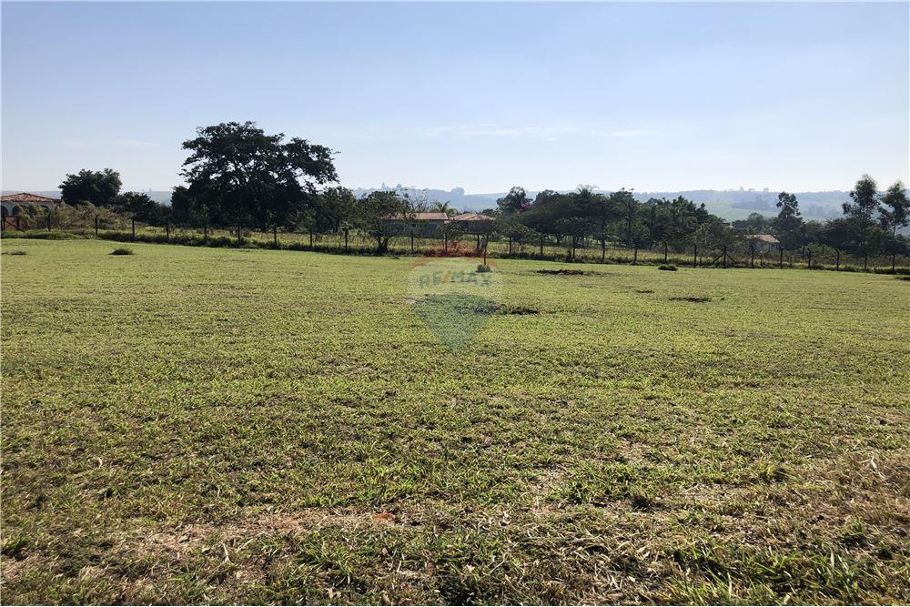 Terreno, 5000 m² - Foto 20