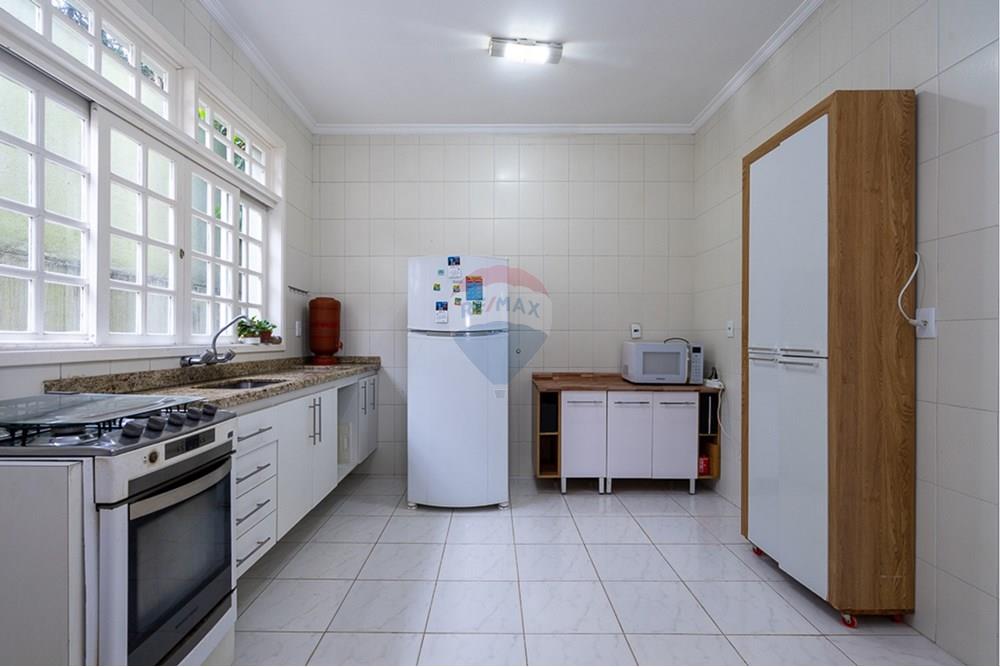 Casa de Condomínio - Venda - Santana de Parnaíba , São Paulo - A7M09353.jpg - 690951036-6