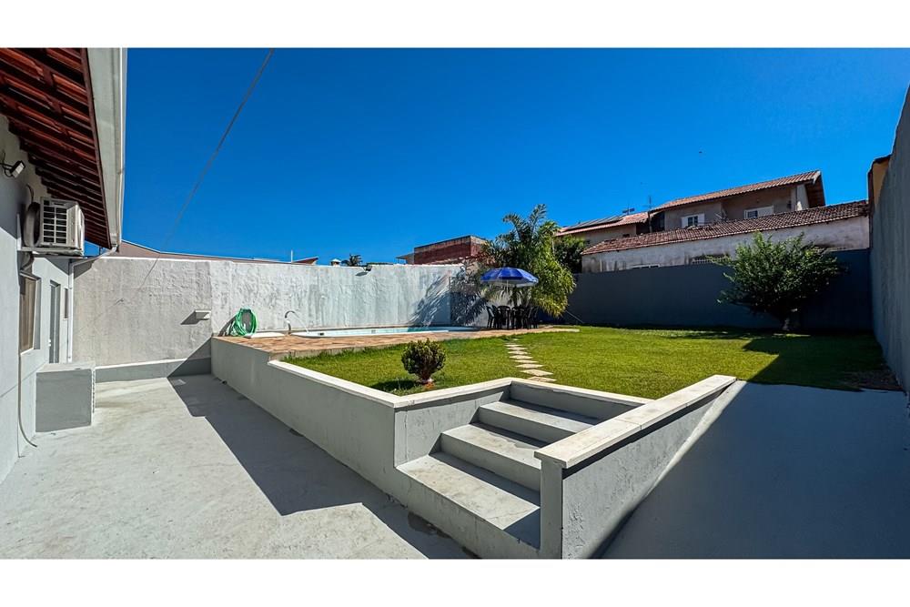 Casa - Venda - Hortolândia , São Paulo - IMG_8986_jpg.jpg - 690701024-191