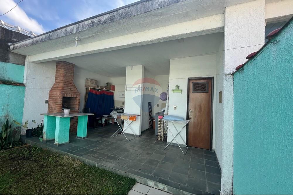 Casa - Venda - Peruíbe , São Paulo - WhatsApp Image 2025-09-04 at 13.13.08 (1).jpeg - 691111020-7