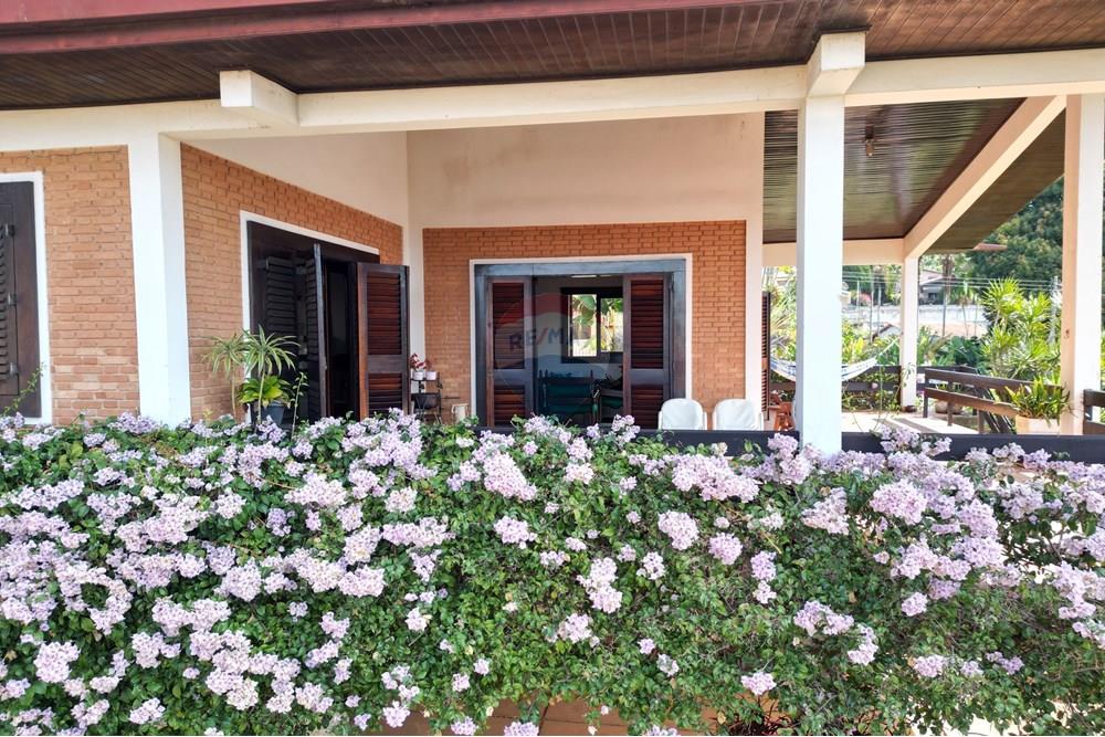 Casa p/ Temporada - Venda - Águas de Lindóia , São Paulo - DJI_0684.JPG - 690291077-263