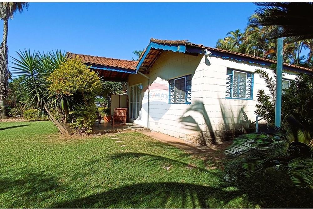 Hotel/ Pousada - Venda - Holambra , São Paulo - pousada a venda em holambra (16).jpg - 690671057-8