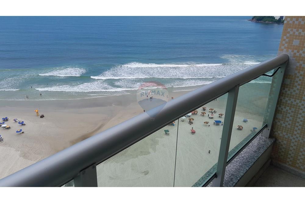 Apartamento - Venda - Guarujá , São Paulo - 20250312_141805.jpg - 690551040-259