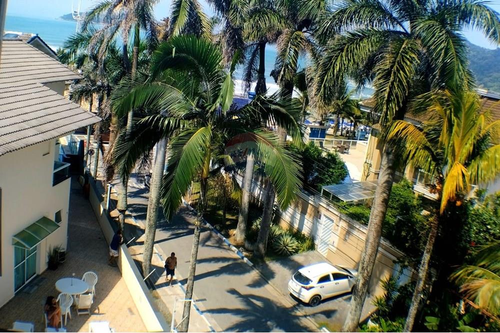 Apartamento - Alugar - Guarujá , São Paulo - WhatsApp Image 2025-09-21 at 17.08.58 (2).jpeg - 690501058-48