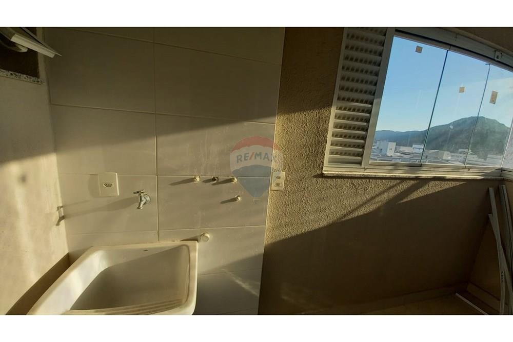 Apartamento - Venda - Guarujá , São Paulo - debeb745-c708-4ef7-86a9-50147f76fcf2.jpeg - 690501045-330