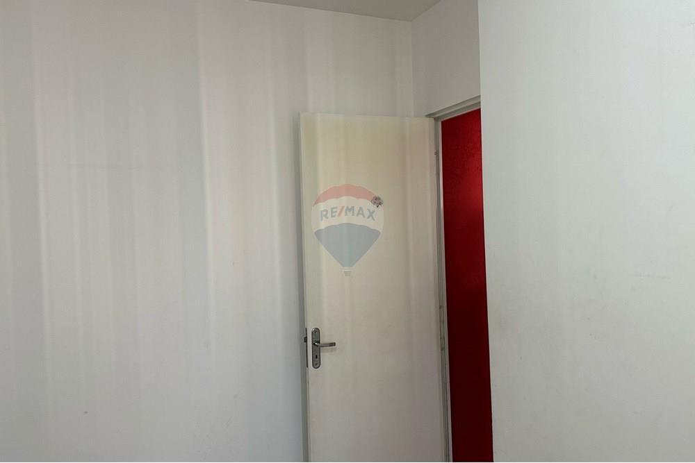 Apartamento - Alugar - Jundiaí , São Paulo - WhatsApp Image 2025-04-26 at 12.29.51 (2).jpeg - 690791062-189