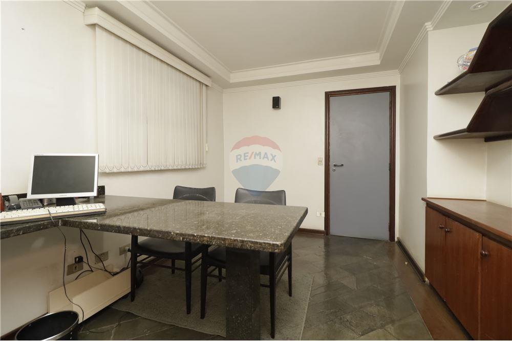 Ponto Comercial/ Loja - Alugar - Piracicaba , São Paulo - 37 - 690781020-230