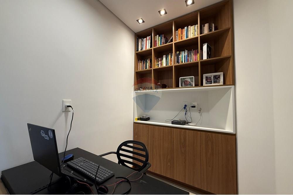 Casa de Condomínio - Alugar - Itatiba , São Paulo - IMG_6251.JPG - 690661020-141