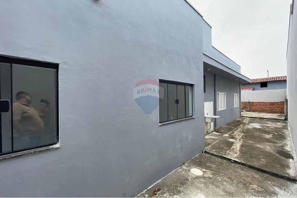 Casa - Venda - Mogi Guaçu , São Paulo - WhatsApp Image 2024-12-13 at 15.48.35 (1).jpeg - Corredor - 690521079-34