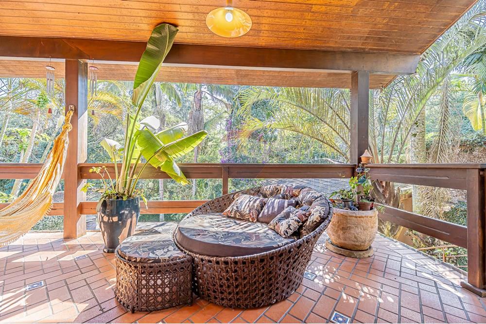 Casa de Condomínio - Venda - Itapevi , São Paulo - 58.JPG - 691151027-9