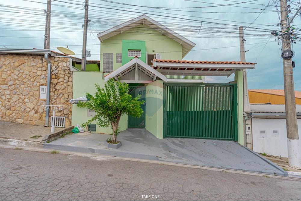 Casa - Venda - Vinhedo , São Paulo - Cópia de DSC05815-HDR.jpg - 690941042-18
