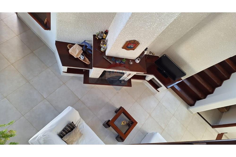 Sobrado - Alugar - Peruíbe , São Paulo - 3.jpg - 691111031-1