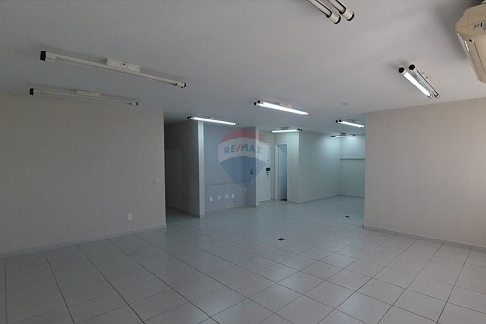 Prédio - Alugar - Campinas , São Paulo - 20250905_133937.jpg - 691091007-1